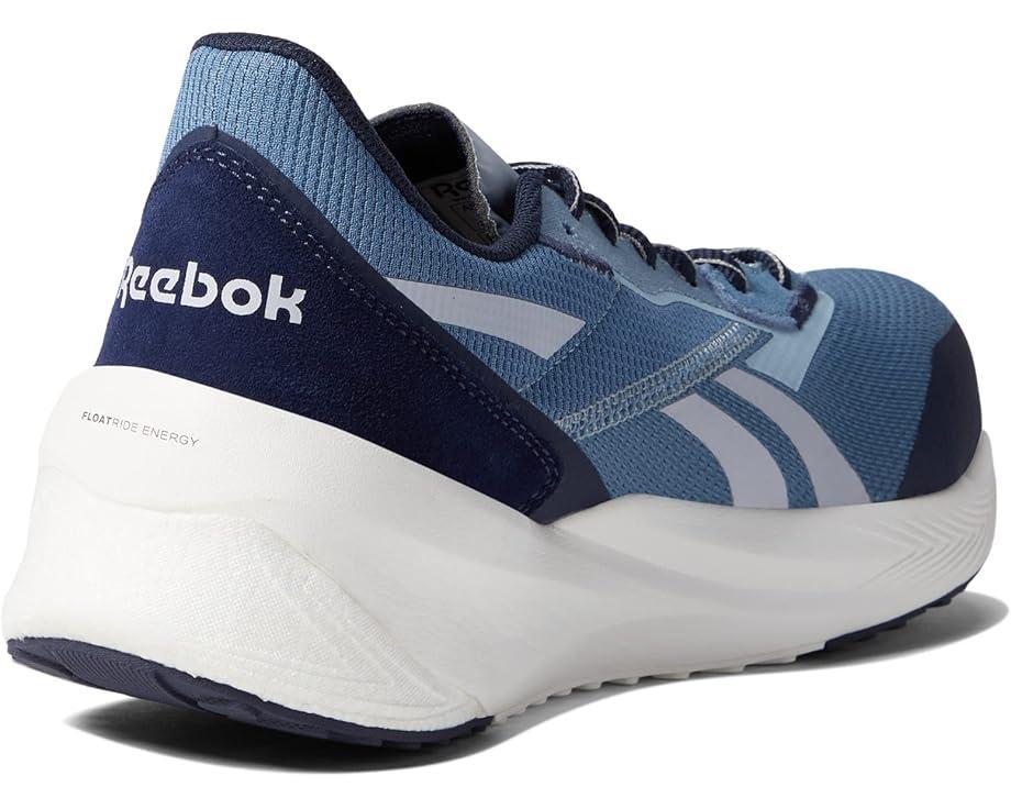Speed TR Work EH Comp Toe Product Image