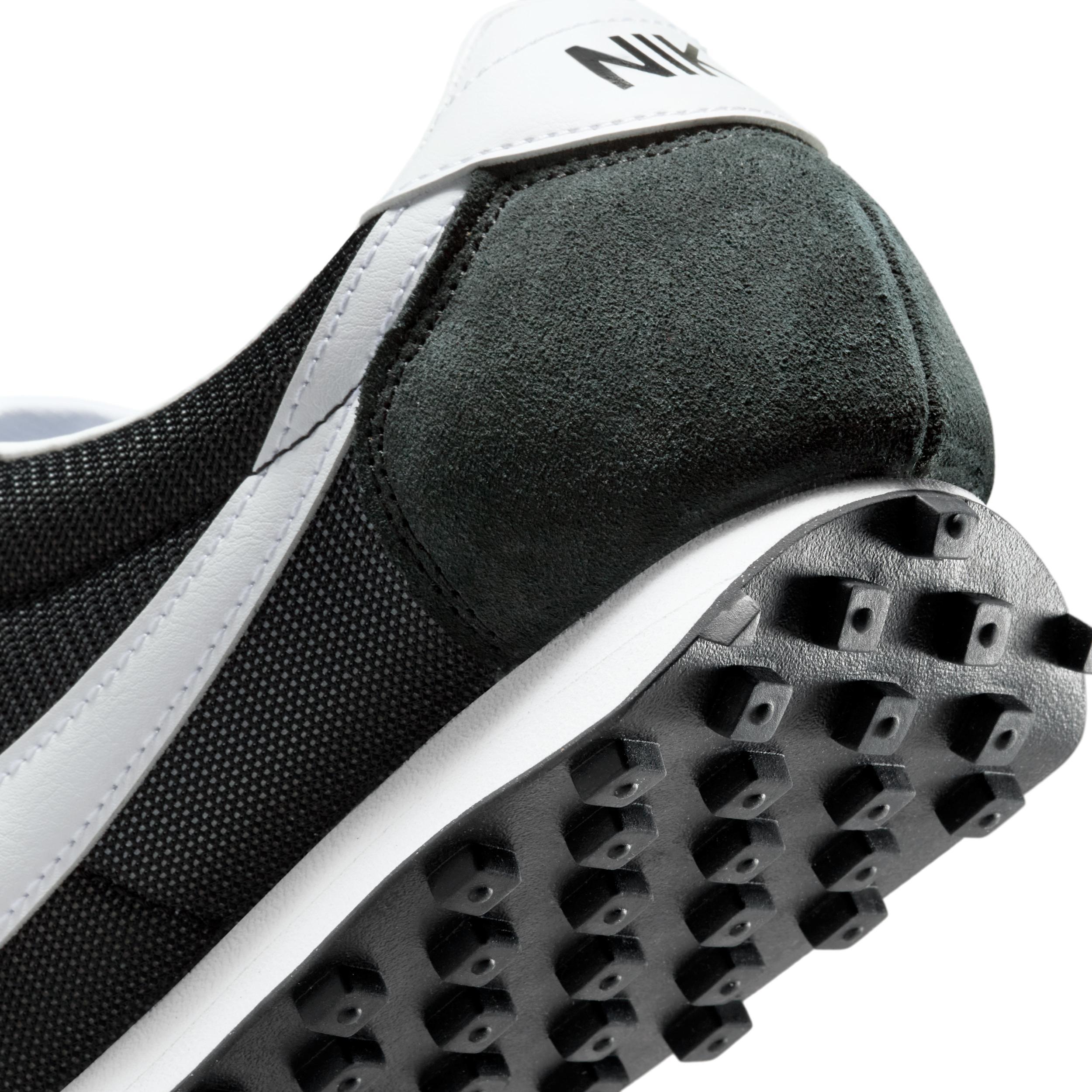 Nike Men's LD-1000 Shoes Product Image