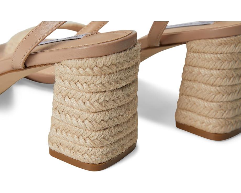 Steve Madden Product Image