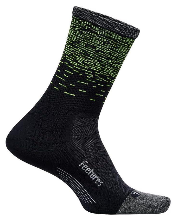 Elite Ultra Light Mini Crew Product Image