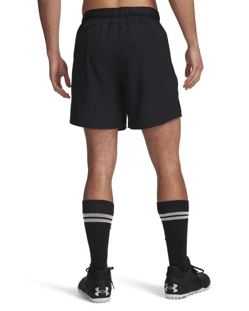 UA Utility 2.0 Product Image