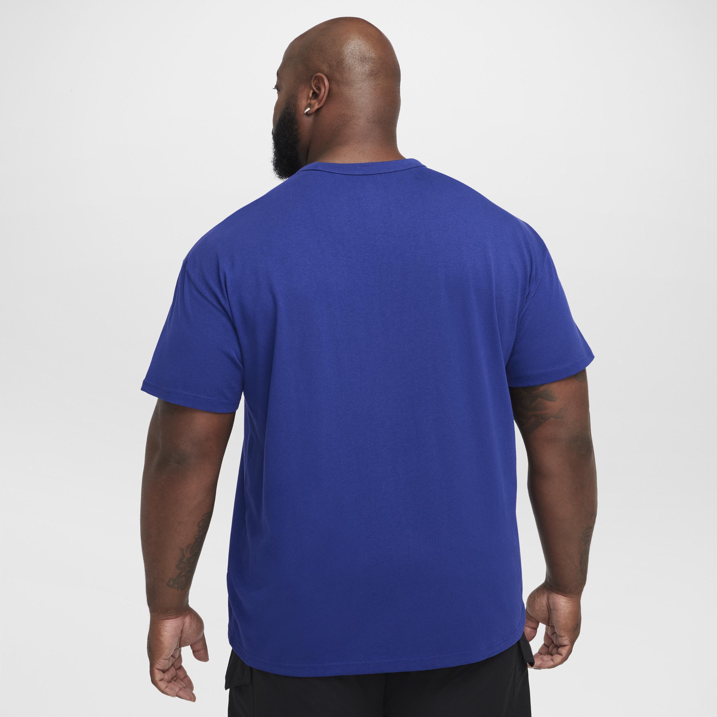 Men's Nike Sportswear Max90 T-Shirt Product Image