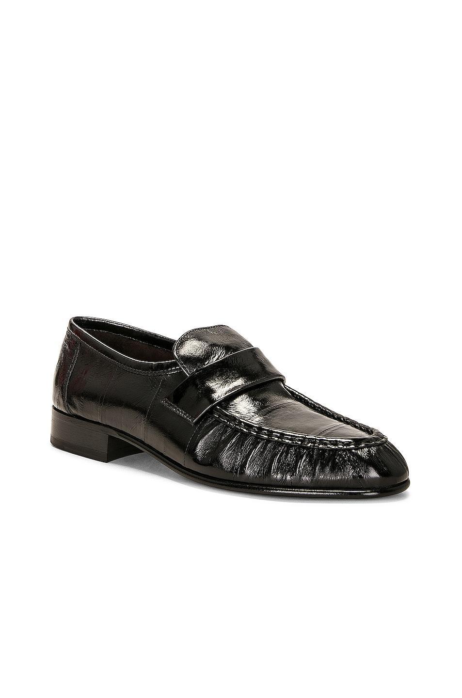 Soft Loafer Product Image
