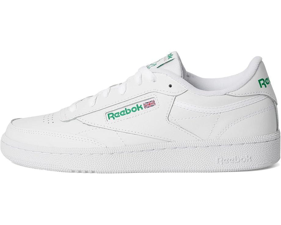 Women&apos;s Club C Double Product Image