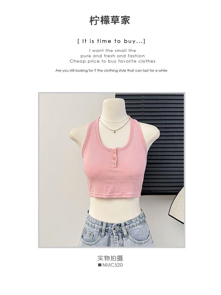 Product Card