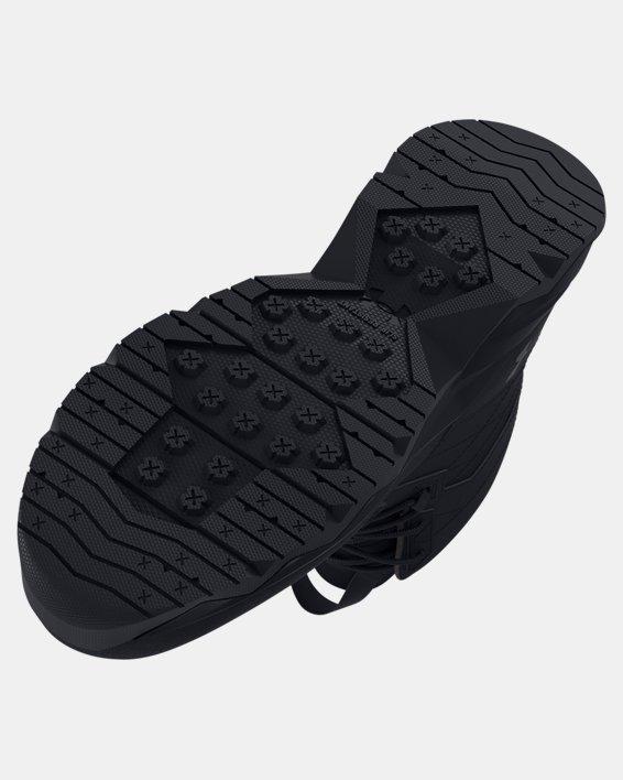 Men's UA Stellar G2 6" Tactical Boots Product Image