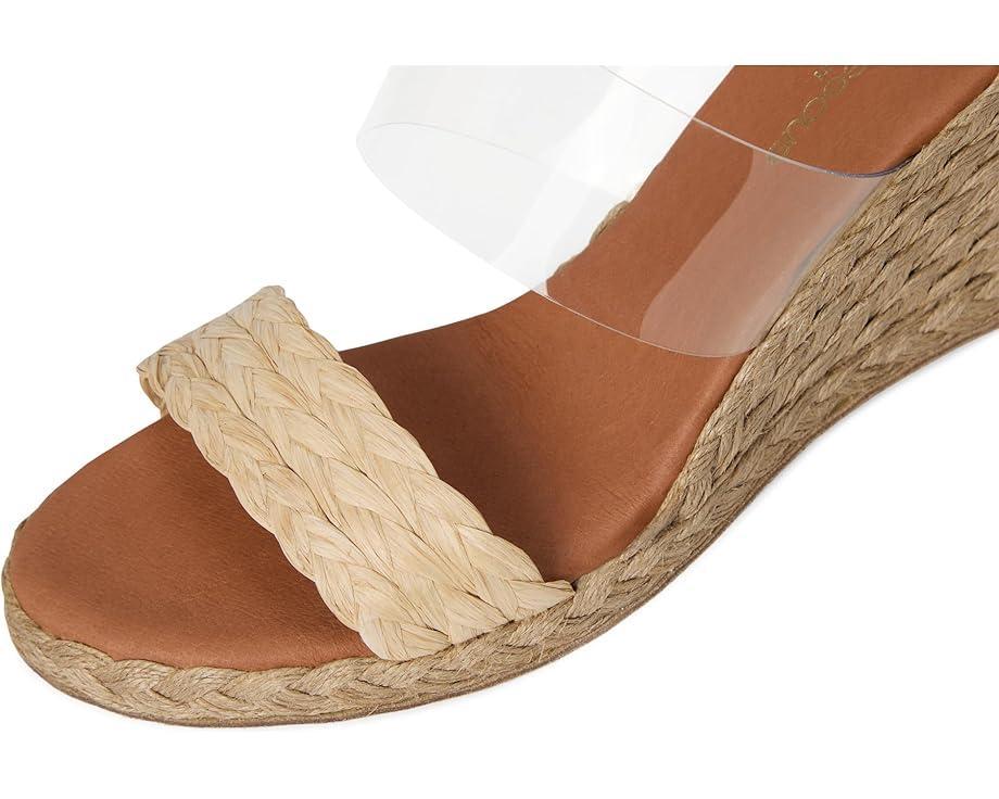 $149.00 Product Image