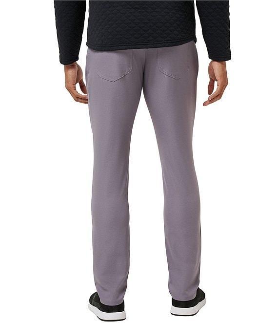TravisMathew Open-to-Close 2.0 Stretch Twill Pants Product Image