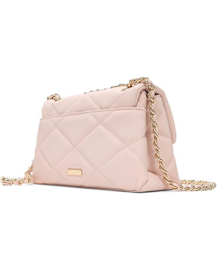 Authentic Original Product Image