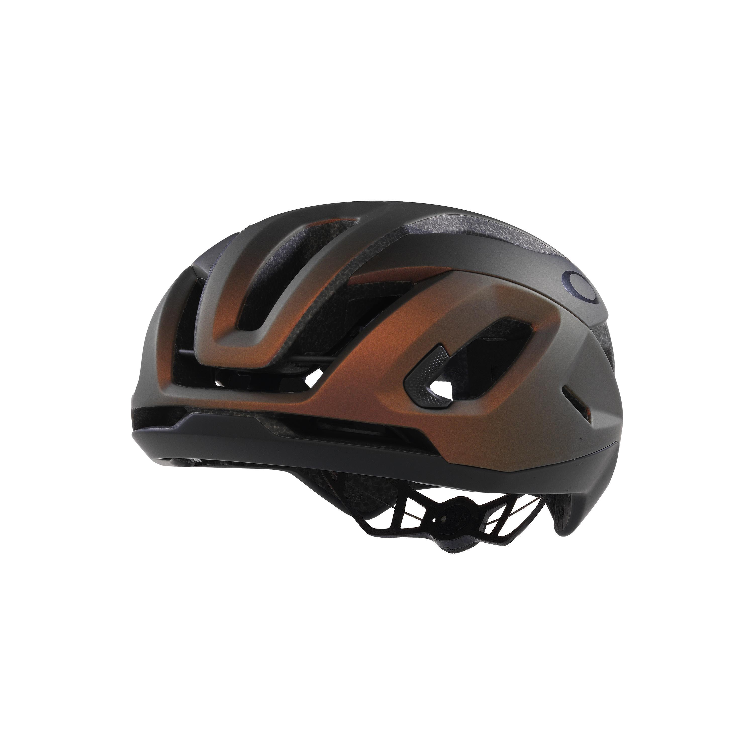 Oakley Men's Aro5 Race - Mips Size: S Product Image