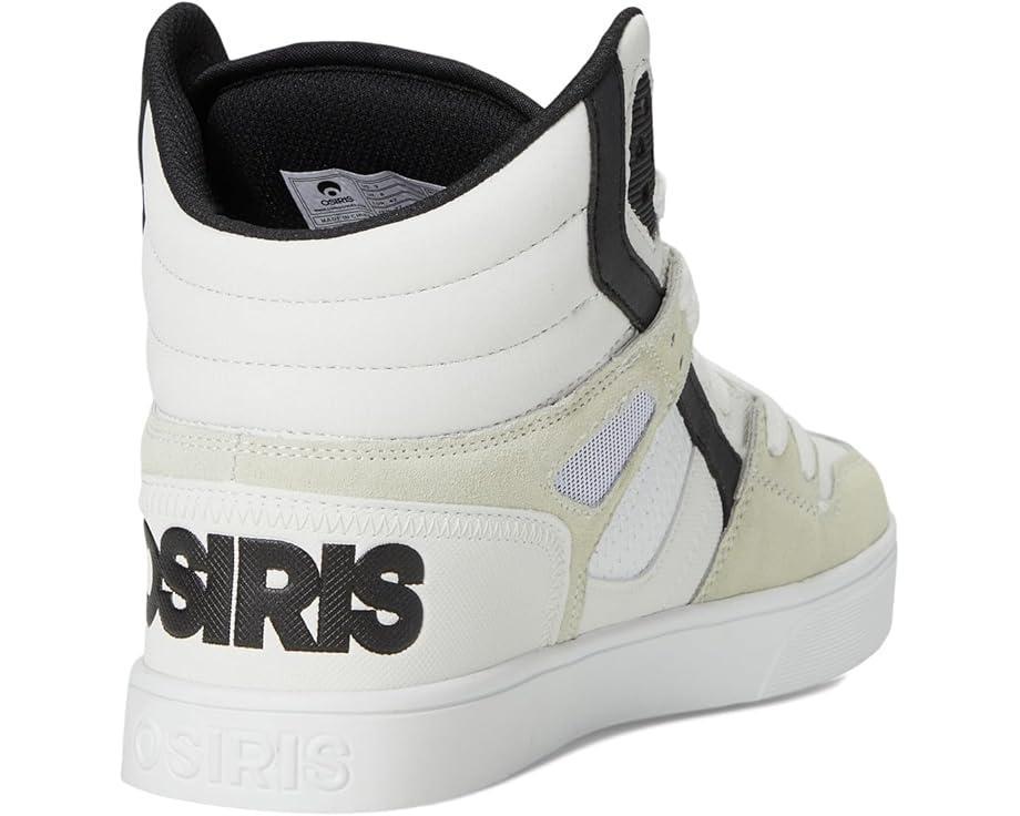 Men's Osiris Clone Product Image
