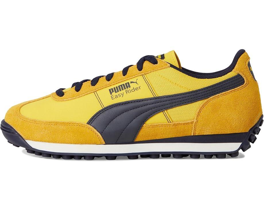 Men's PUMA Easy Rider Shoes Product Image