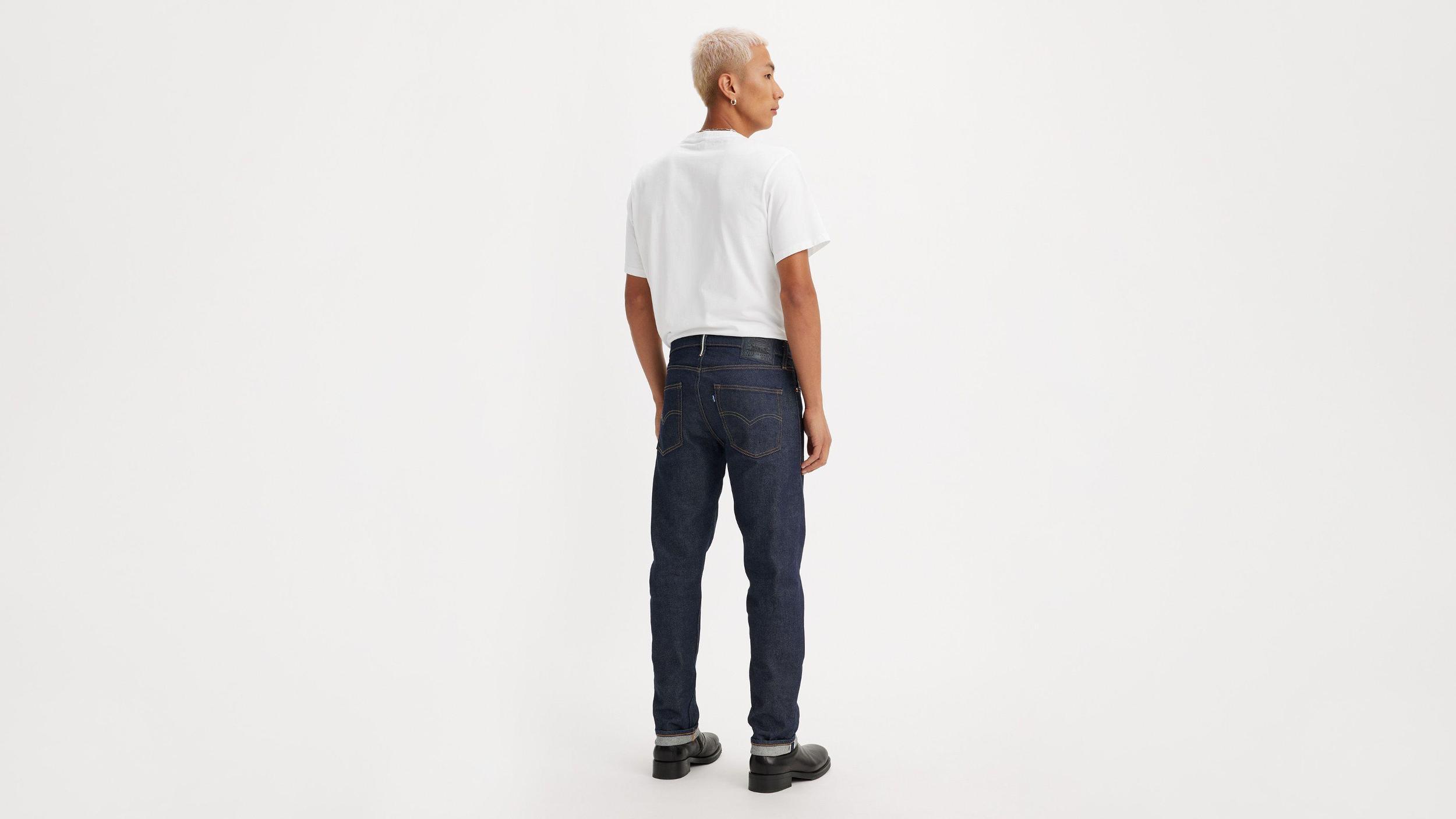 Made in Japan 511™ Slim Fit Men's Jeans Product Image