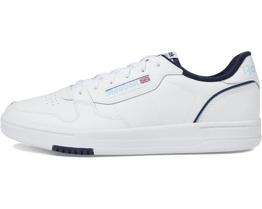 Club C 85 Vintage Product Image