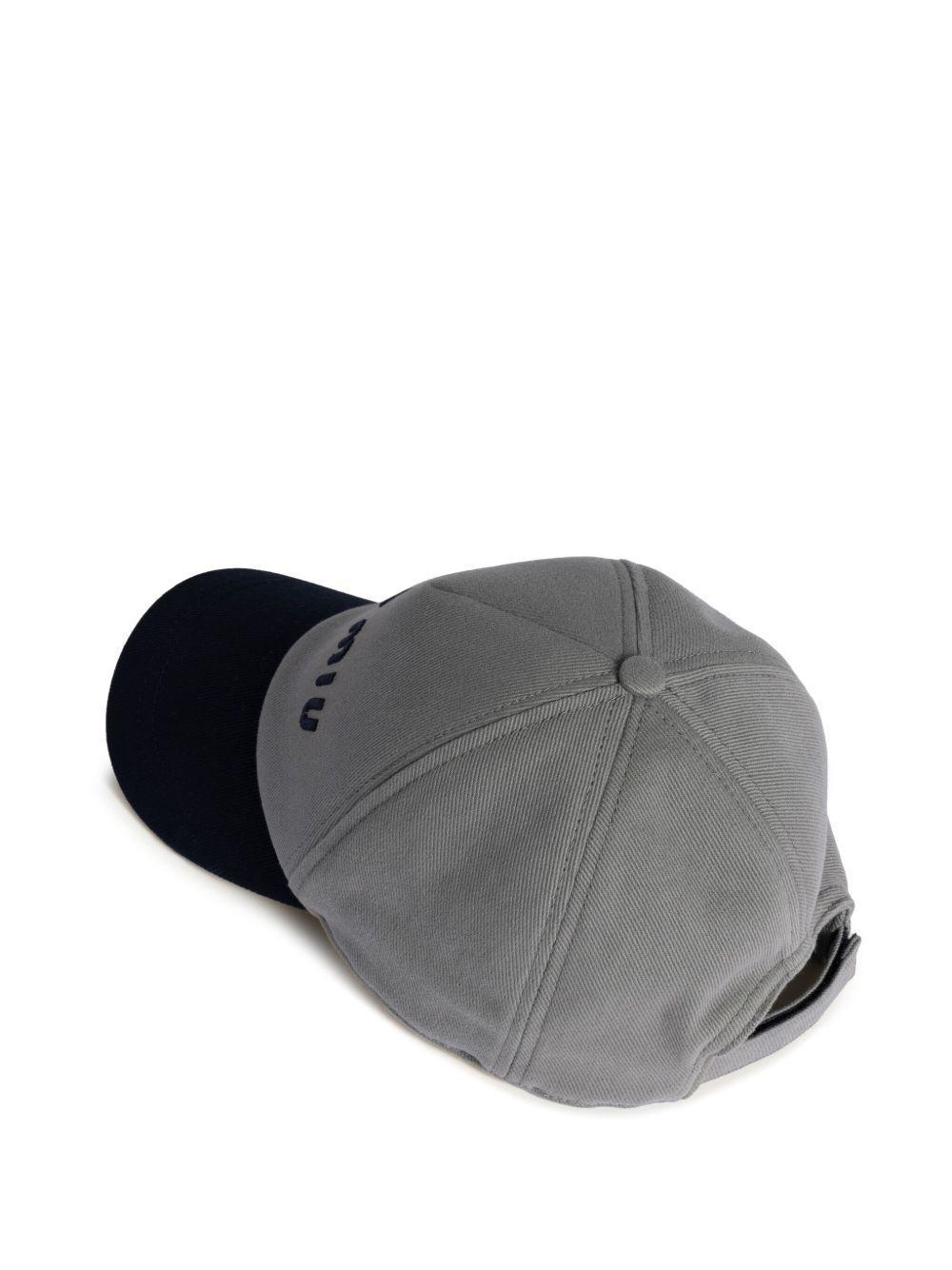 Drill cap  Product Image