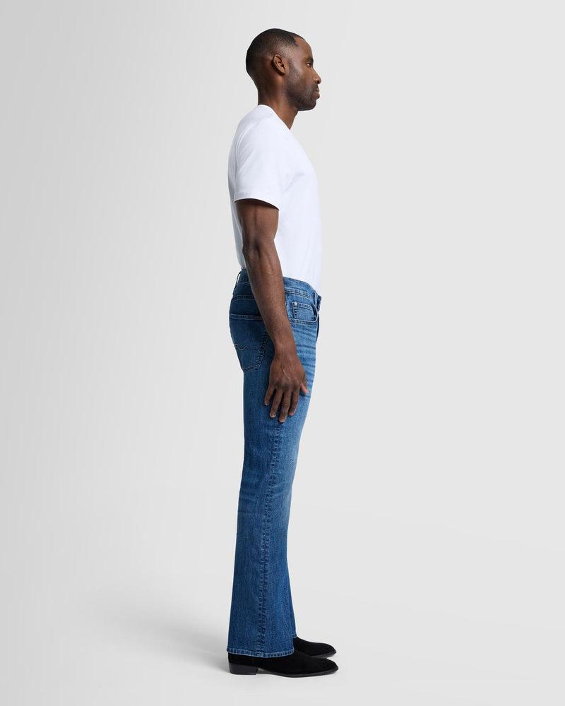 Airweft Brett Bootcut Product Image