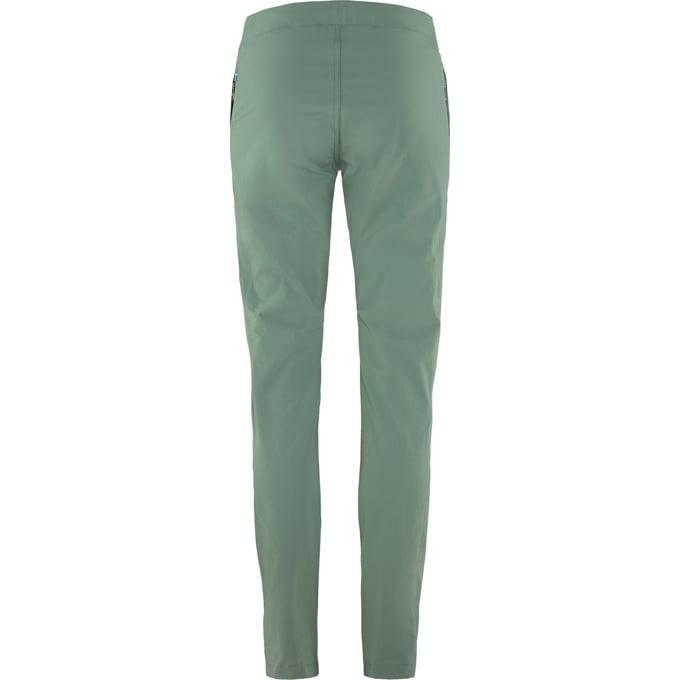 High Coast Trail Trousers W Product Image