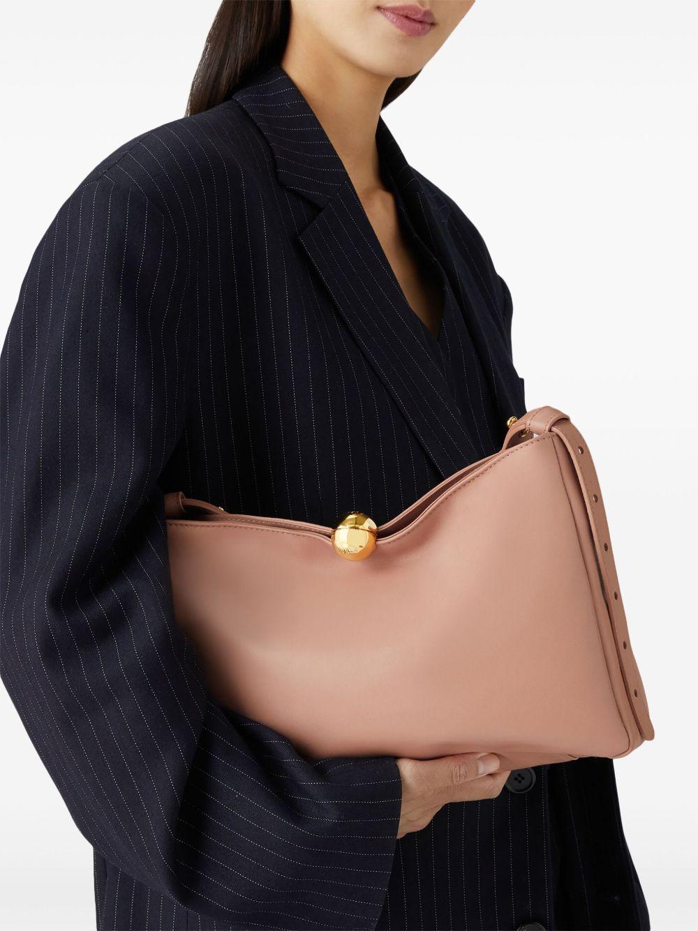 medium Sfera shoulder bag Product Image