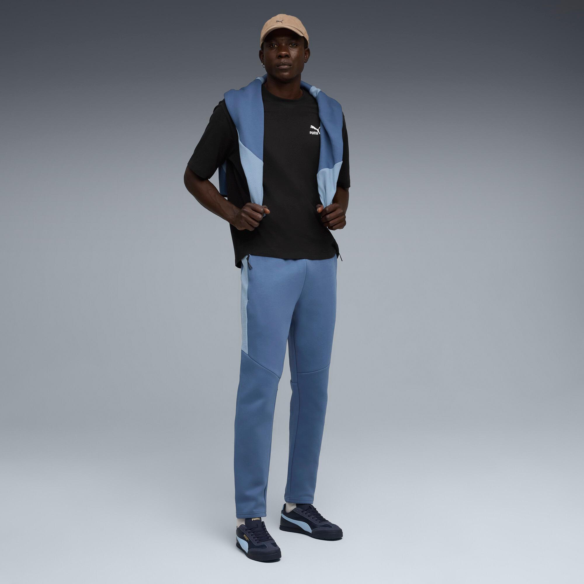 Evostripe Pants Men Product Image