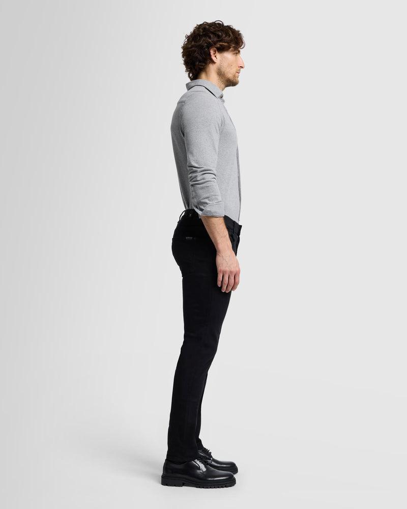 Luxe Performance Plus Slimmy Tapered Product Image
