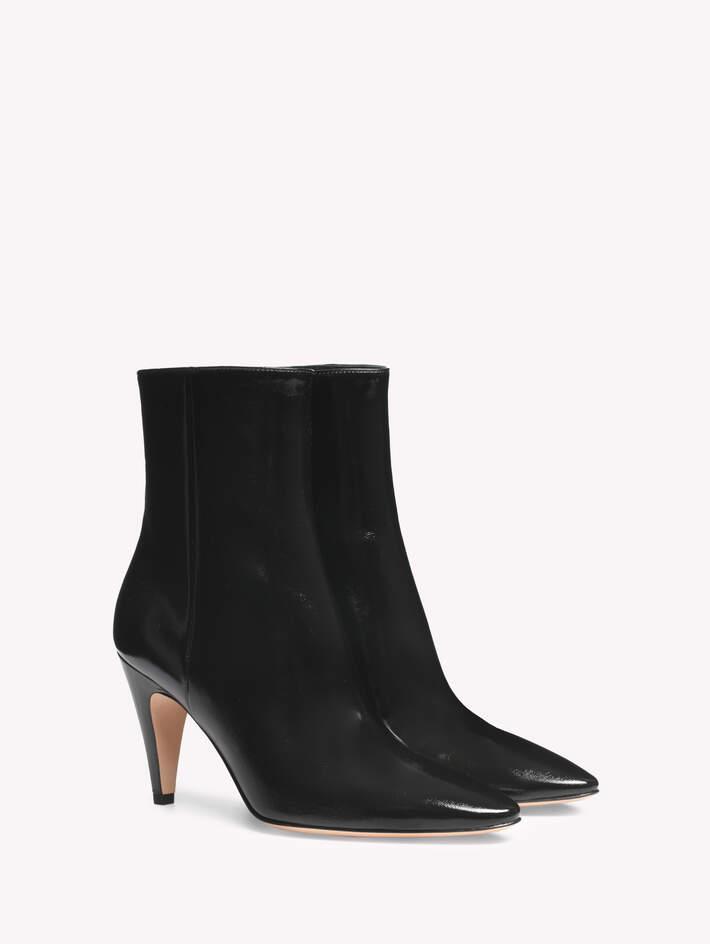 AMELIA BOOTIE Product Image