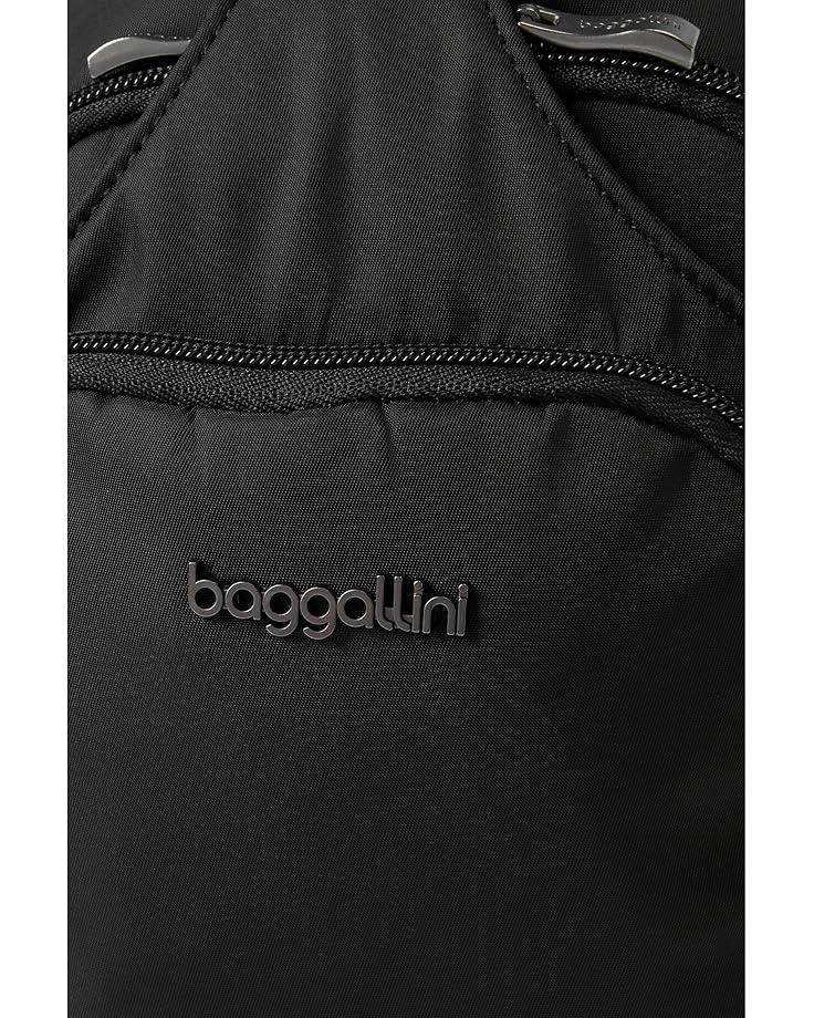 Baggallini Central Park Sling Product Image