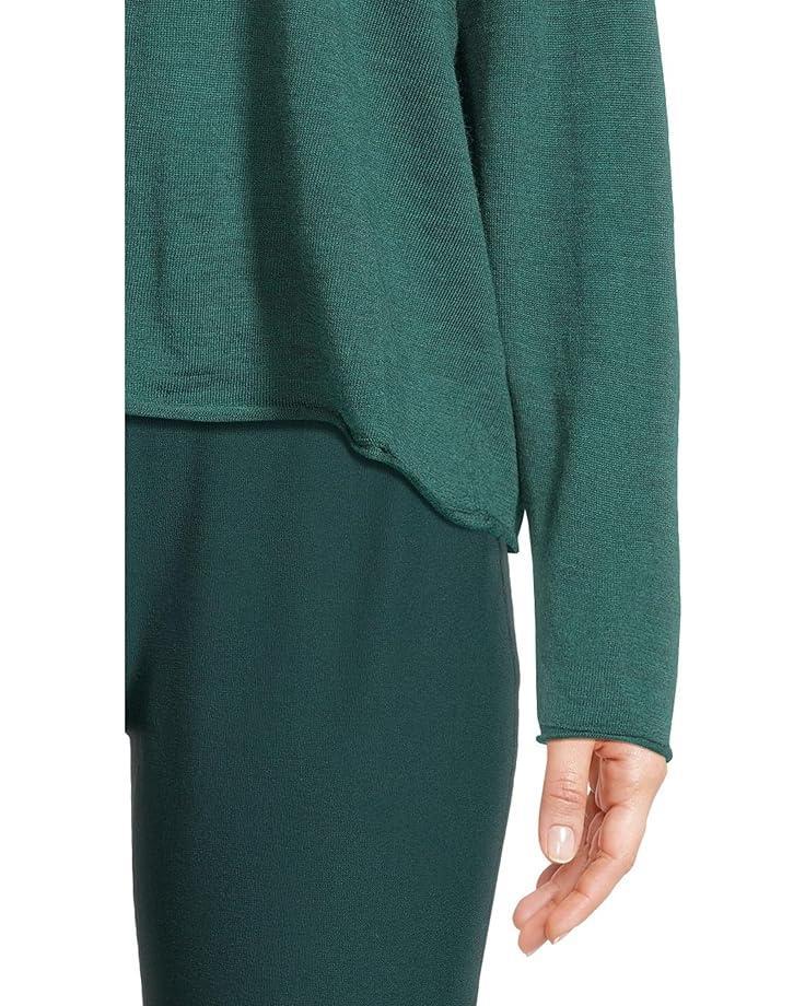 MSRP: $228.0030% OFF Product Image