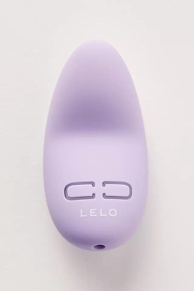 Lelo Lily 3 Product Image