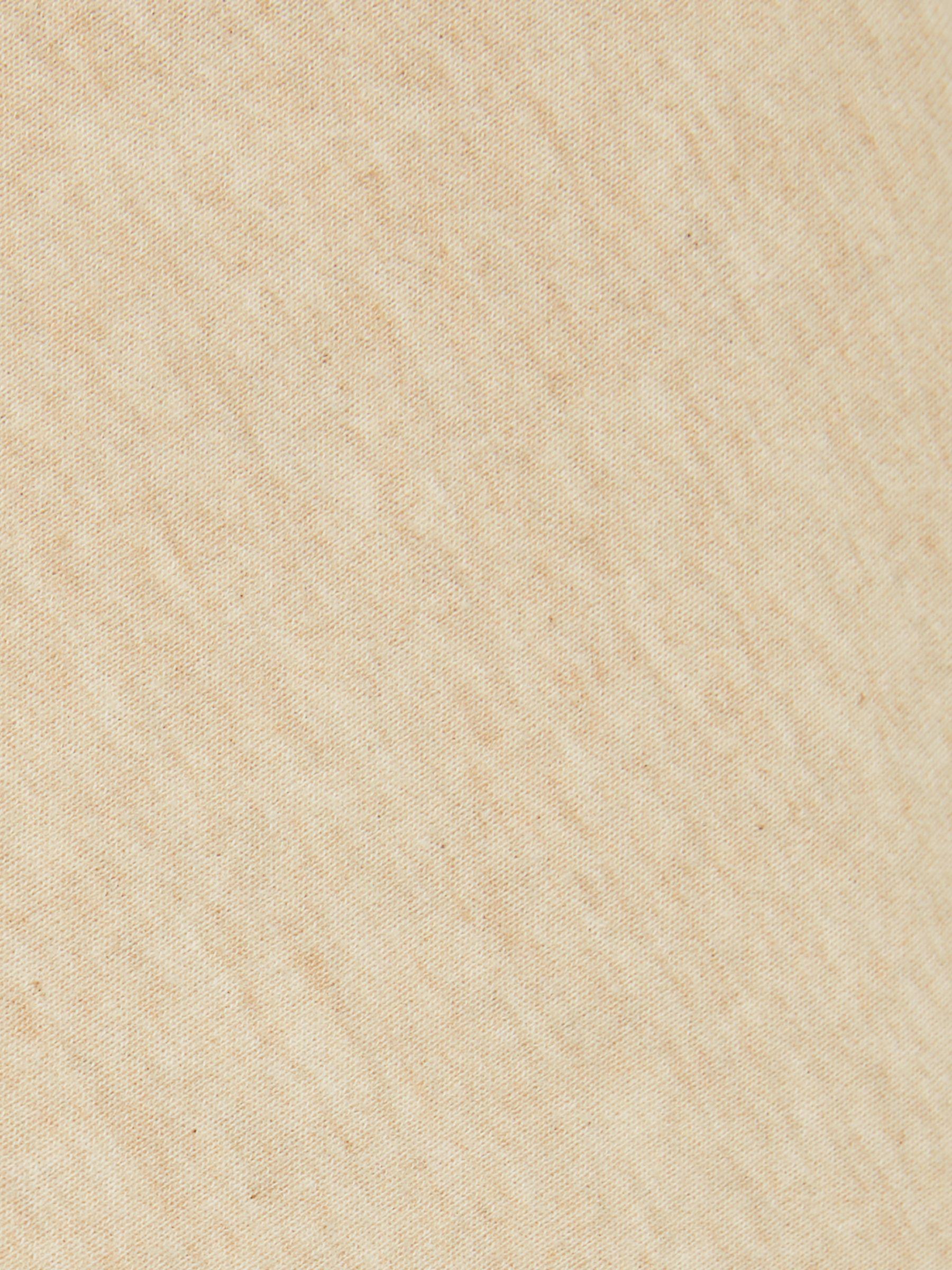 Product Card
