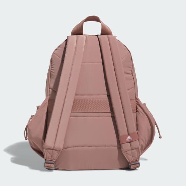 Weekender Backpack Product Image
