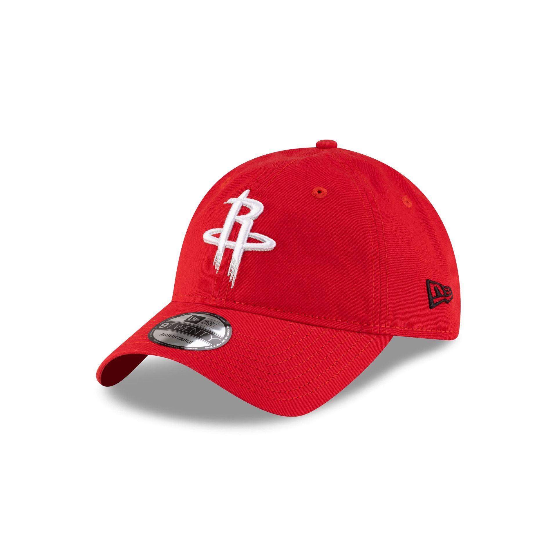 Minnesota Twins Core Classic Road 9TWENTY Adjustable Hat Male Product Image