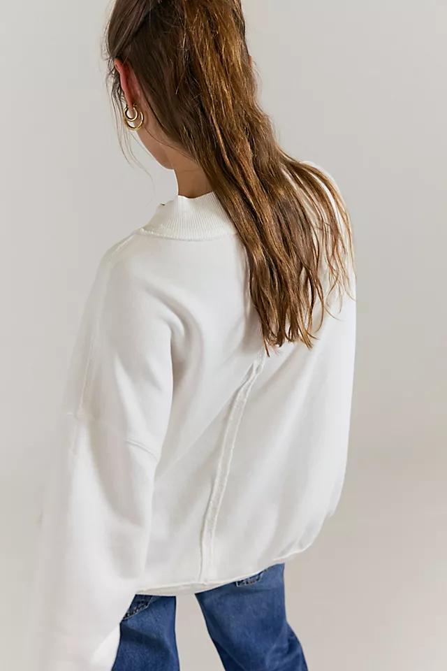 We The Free Palm Springs Pullover Product Image