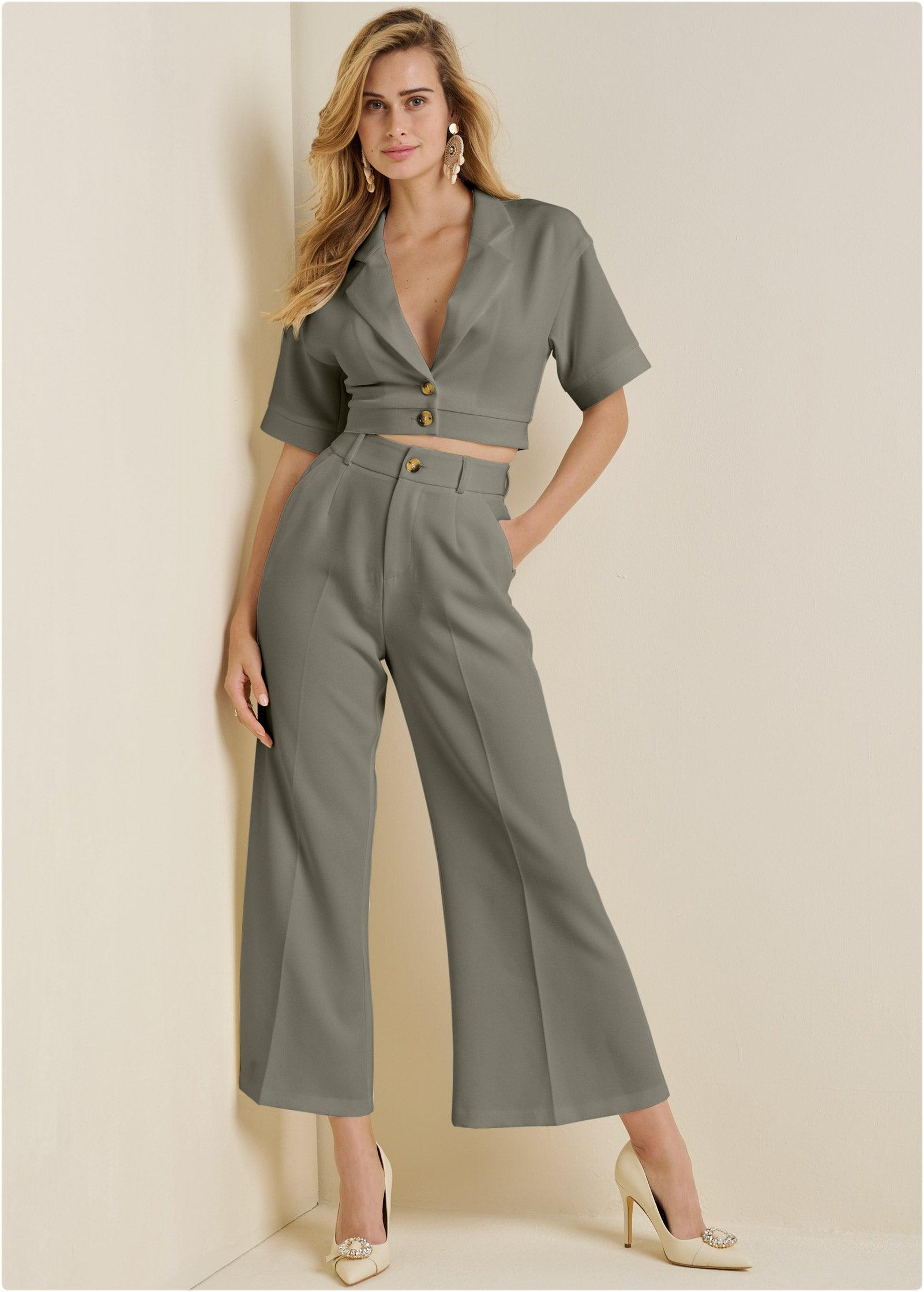 Outfit