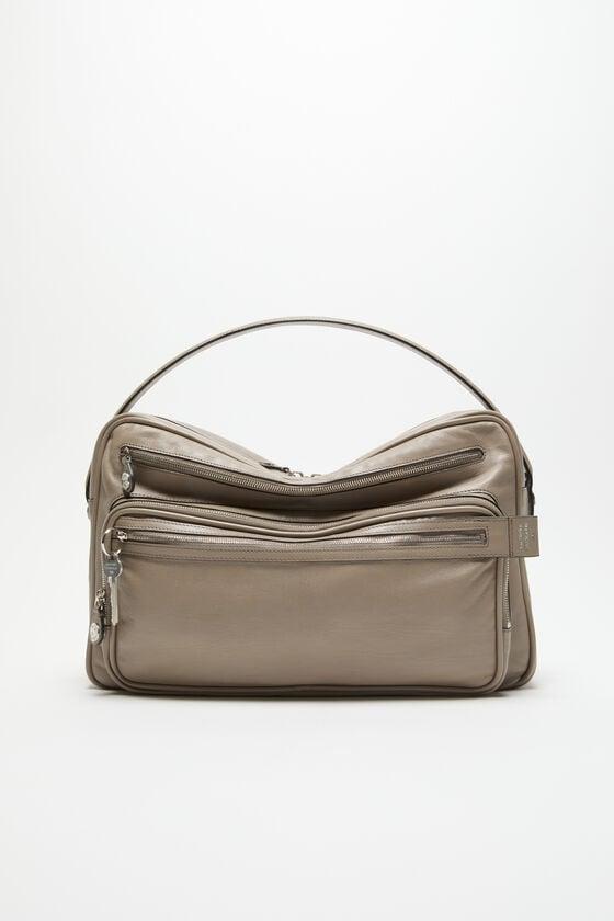 Camero Camera shoulder bag Product Image