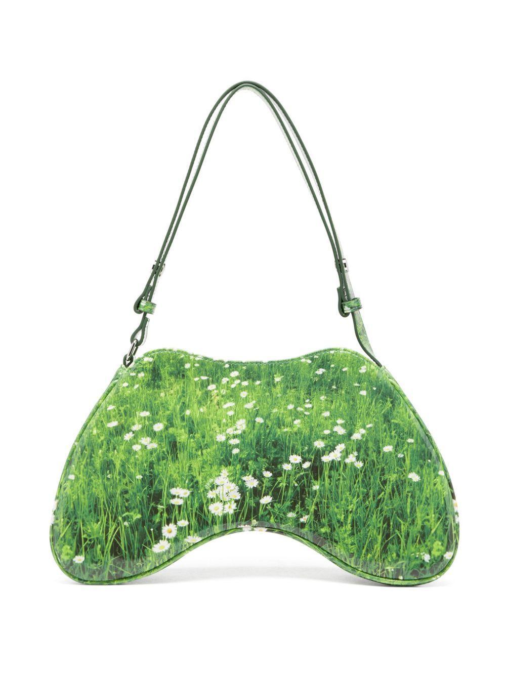 Play shoulder bag Product Image