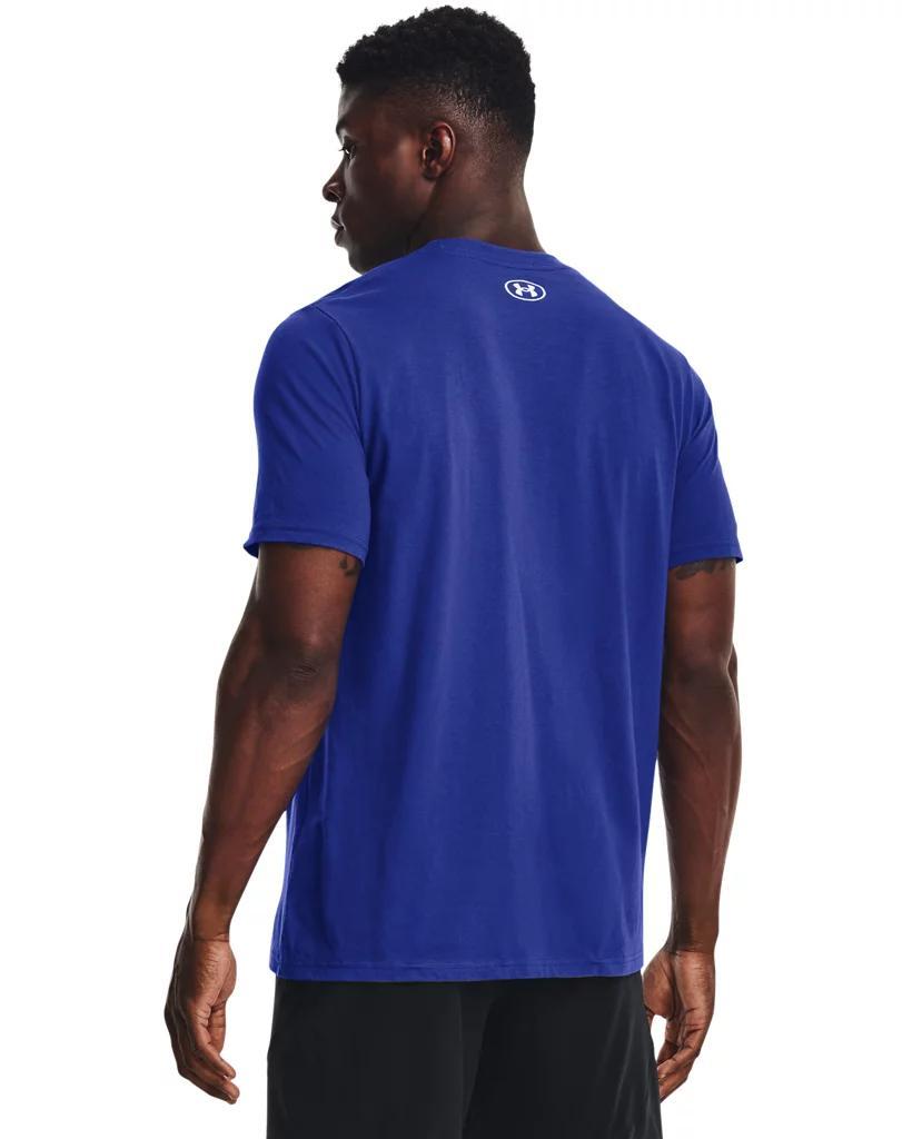 UA Logo Product Image