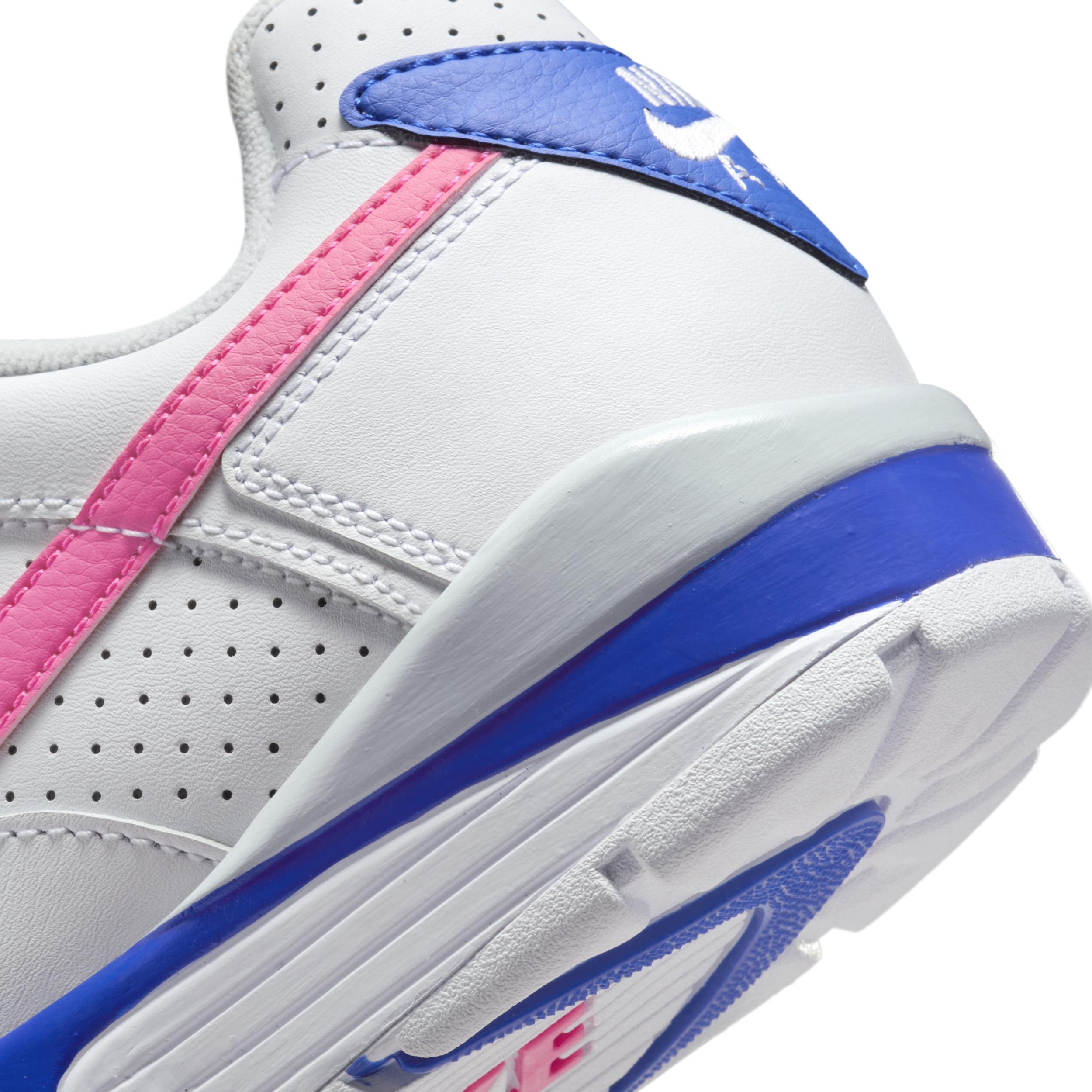 Nike Air Cross Trainer 3 Low Shoes Product Image