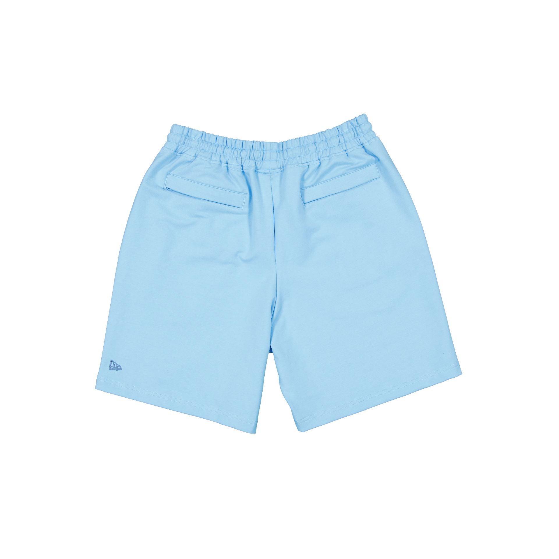 Phoenix Suns 2024 City Edition Shorts Male Product Image