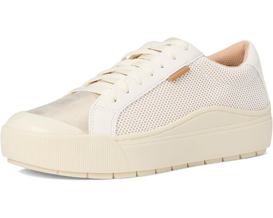 Time Off Max Platform Sneaker Product Image