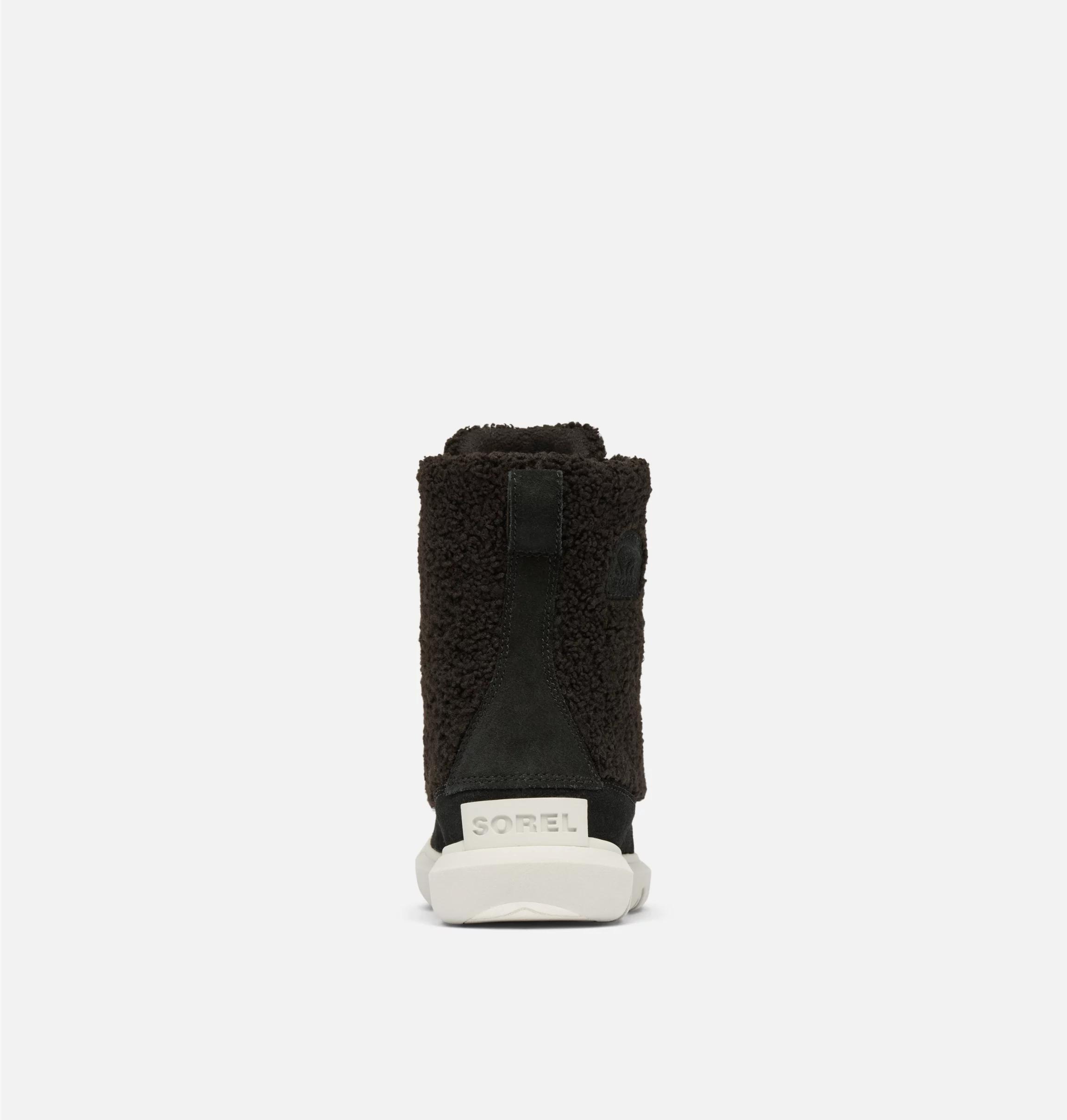 EXPLORER NEXT™ Joan Cozy Women's Boot Product Image