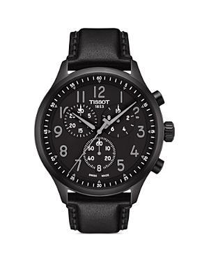Tissot Vintage Xl Chronograph, 45mm Product Image