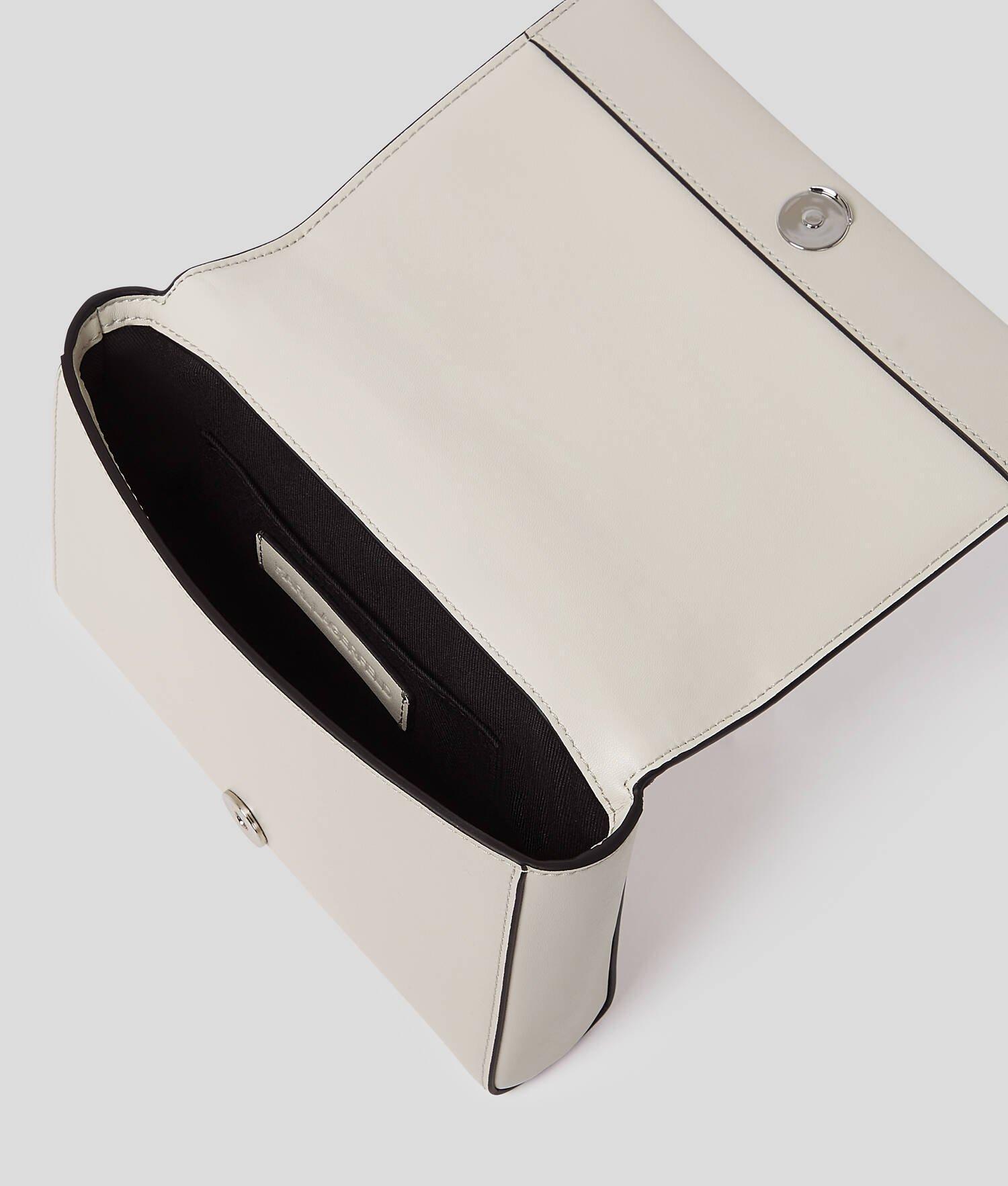 K/AUTOGRAPH CROSSBODY BAG Product Image