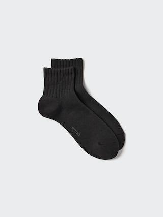 Product Card