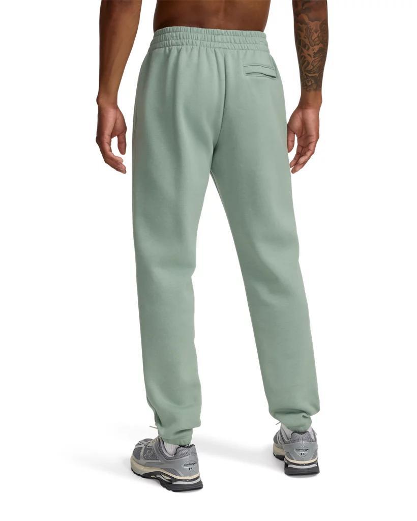 UA Icon Fleece Product Image