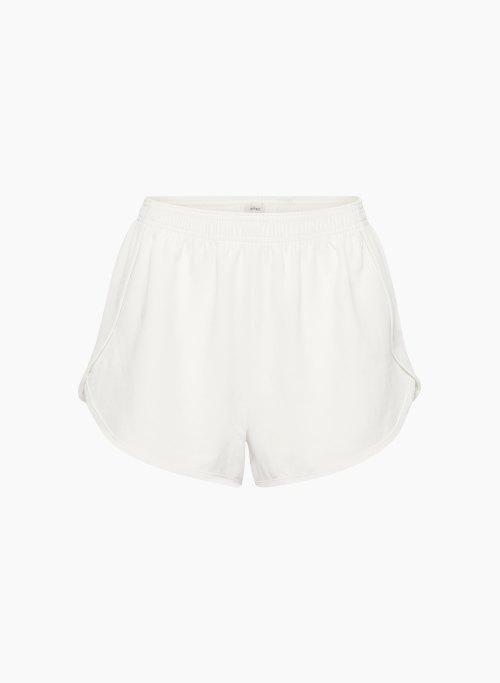 somerset short Product Image