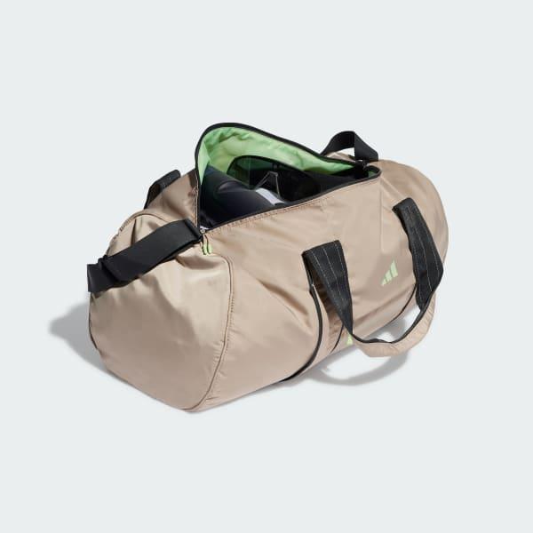 Yoga Duffel Bag Product Image