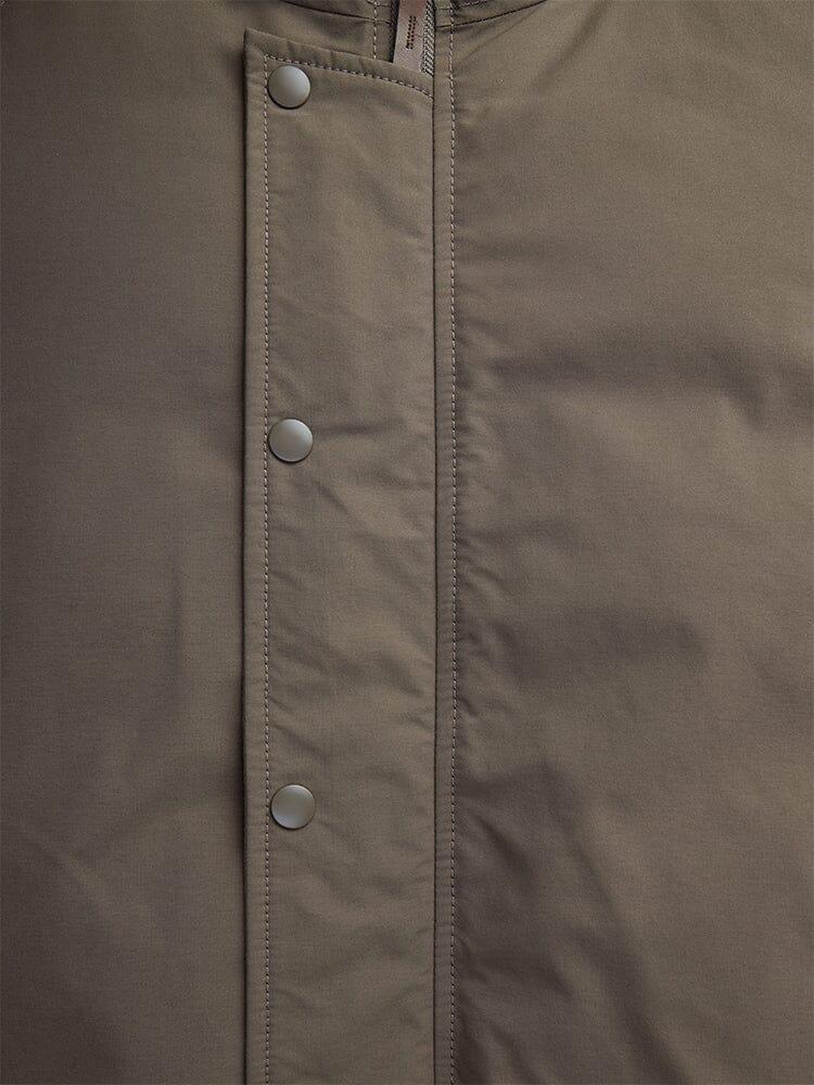 N-2B ALTITUDE PARKA Product Image