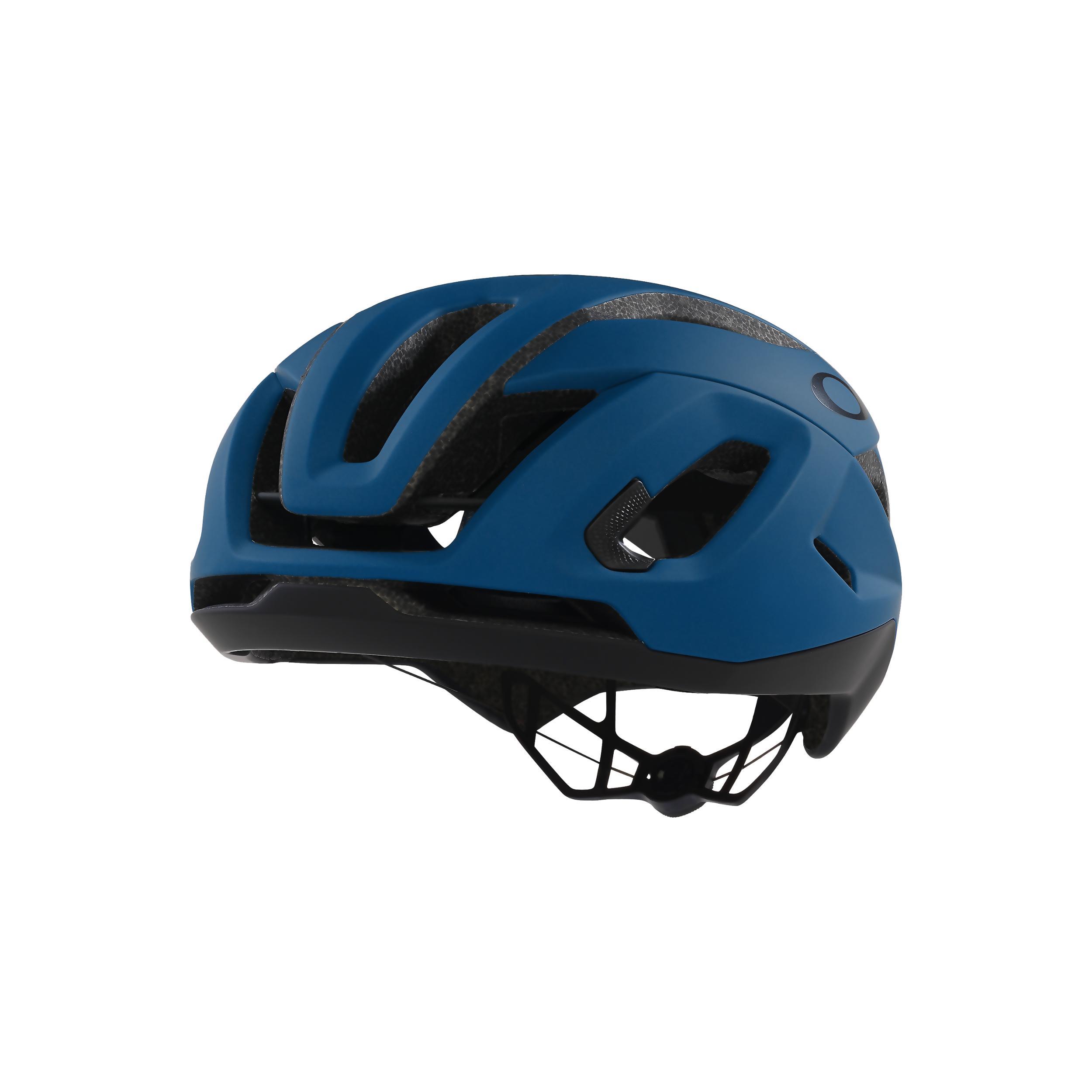 Oakley Men's Aro5 Race - Mips Size: M Product Image