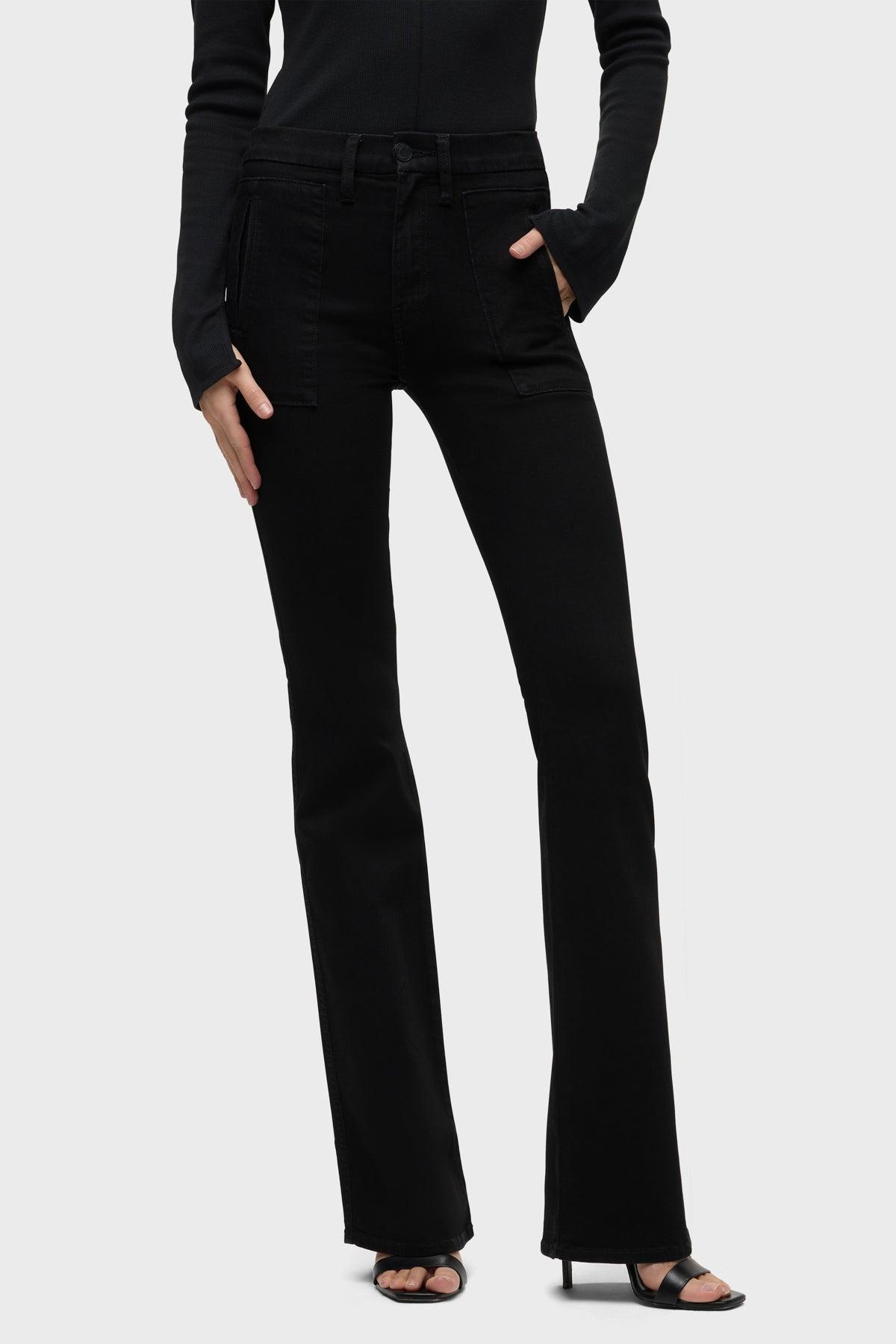 Outfit