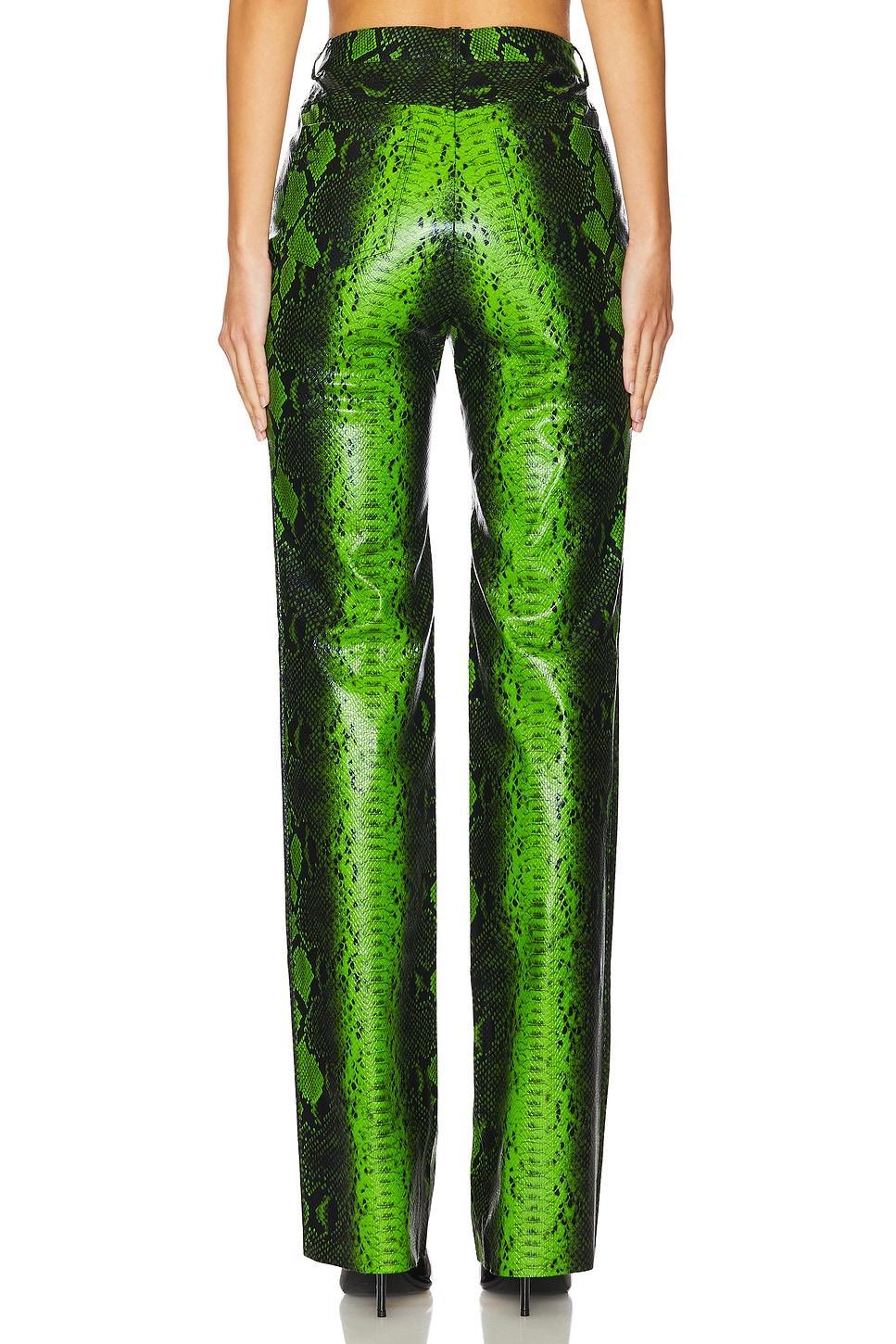 Killa Trousers CULTNAKED Product Image